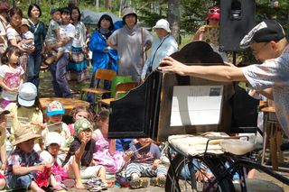 DSC_0120_R DSC_0120_R