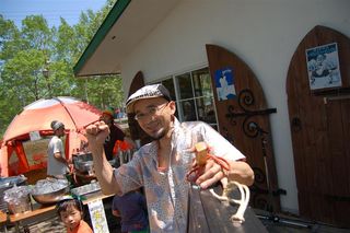 DSC_0124_R DSC_0124_R