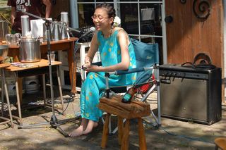 DSC_0196_R DSC_0196_R
