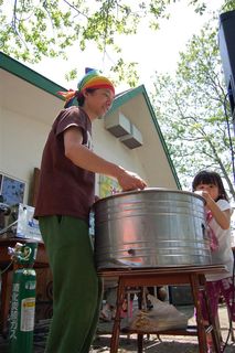 DSC_0148_R DSC_0148_R