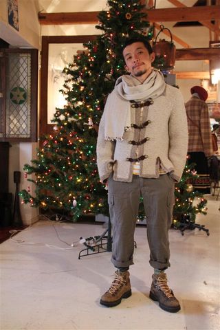 IMG_0339_R