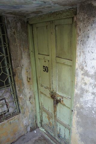 DSC00129_R