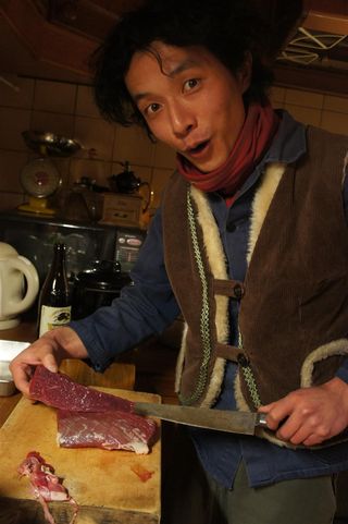 DSC04384_R DSC04384_R