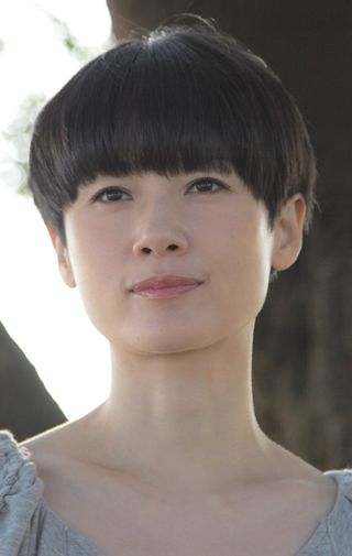 Tomoyo2012 Tomoyo2012